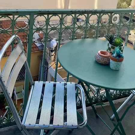 아파트 Cozystay 1825 Luxury Duplex On Rue Dantibes *