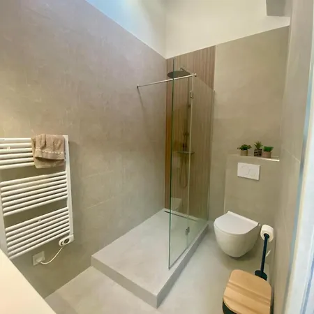 Cozystay 1825 Luxury Duplex On Rue Dantibes 칸느